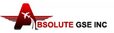 absolutegse.com